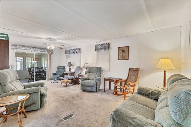 1891 ENGLEWOOD ROAD 125, Englewood, FL 34223