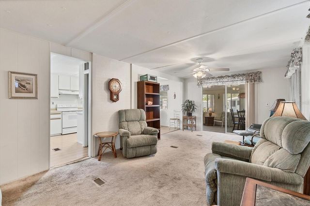 1891 ENGLEWOOD ROAD 125, Englewood, FL 34223