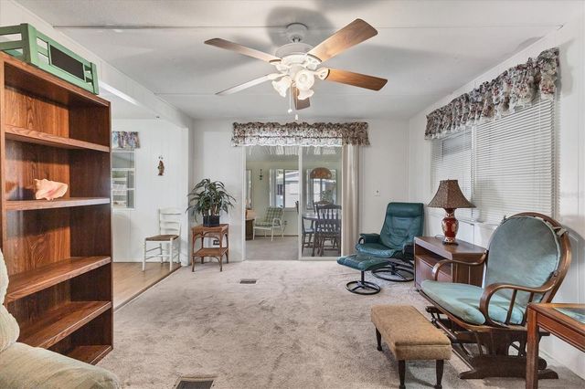 1891 ENGLEWOOD ROAD 125, Englewood, FL 34223