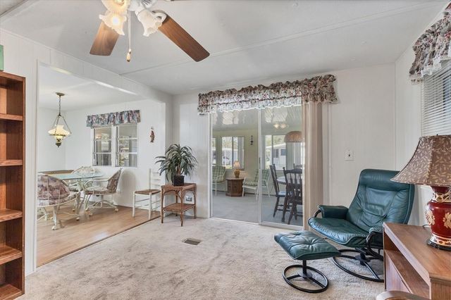 1891 ENGLEWOOD ROAD 125, Englewood, FL 34223