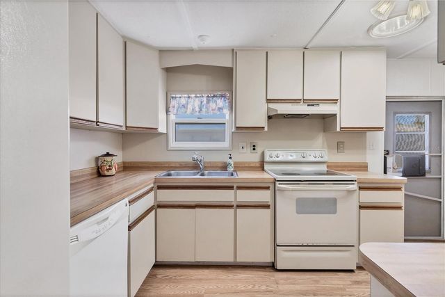 1891 ENGLEWOOD ROAD 125, Englewood, FL 34223