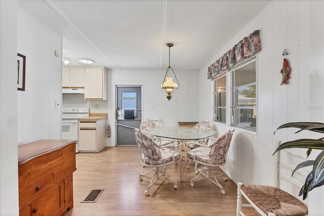 1891 ENGLEWOOD ROAD 125, Englewood, FL 34223