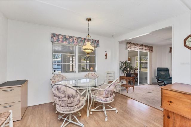 1891 ENGLEWOOD ROAD 125, Englewood, FL 34223