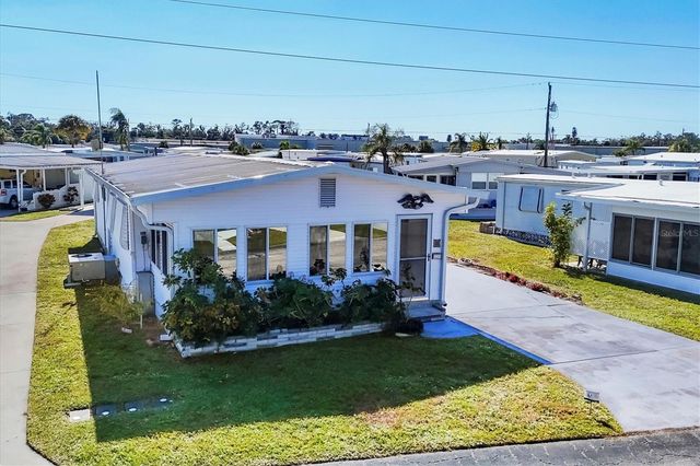 1891 ENGLEWOOD ROAD 125, Englewood, FL 34223