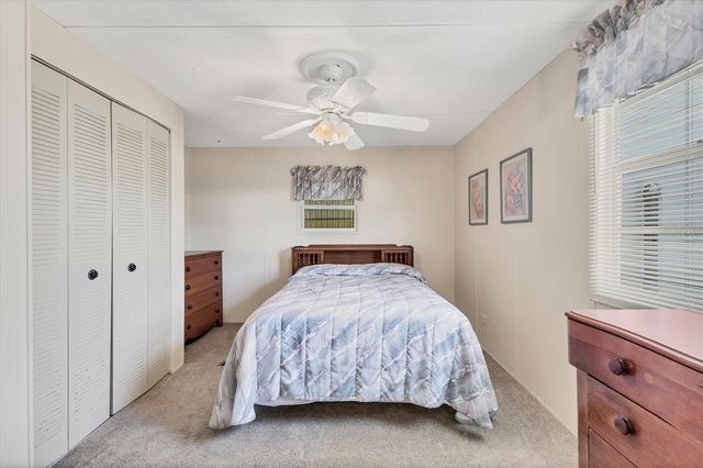 1891 ENGLEWOOD ROAD 125, Englewood, FL 34223