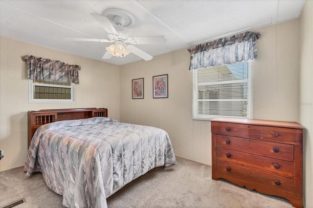 1891 ENGLEWOOD ROAD 125, Englewood, FL 34223