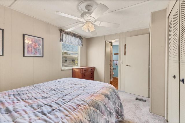 1891 ENGLEWOOD ROAD 125, Englewood, FL 34223