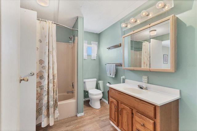 1891 ENGLEWOOD ROAD 125, Englewood, FL 34223