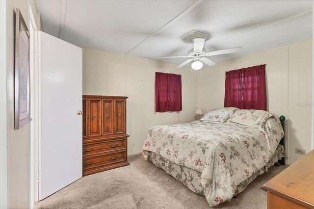 1891 ENGLEWOOD ROAD 125, Englewood, FL 34223