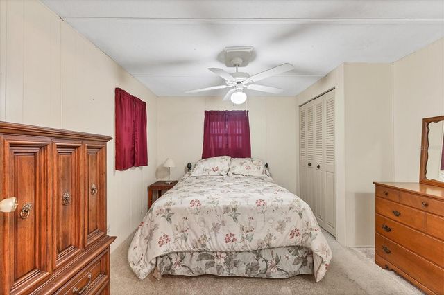 1891 ENGLEWOOD ROAD 125, Englewood, FL 34223