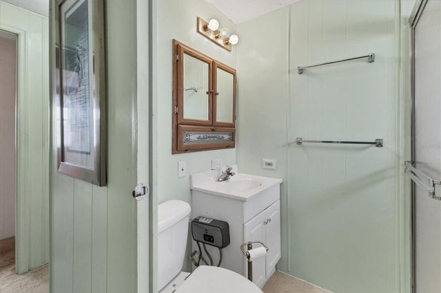 1891 ENGLEWOOD ROAD 125, Englewood, FL 34223