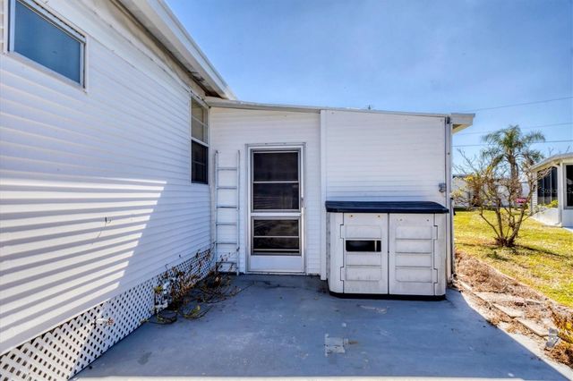 1891 ENGLEWOOD ROAD 125, Englewood, FL 34223