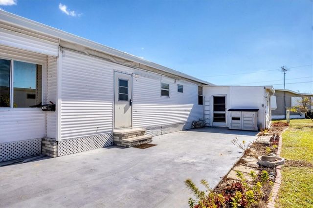 1891 ENGLEWOOD ROAD 125, Englewood, FL 34223