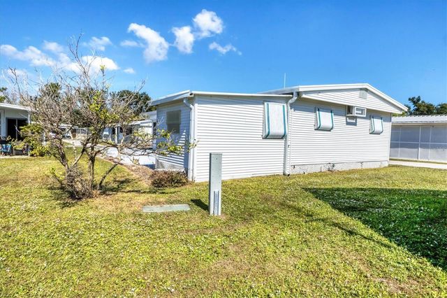 1891 ENGLEWOOD ROAD 125, Englewood, FL 34223