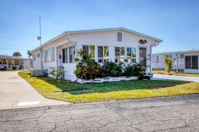 1891 ENGLEWOOD ROAD 125, Englewood, FL 34223