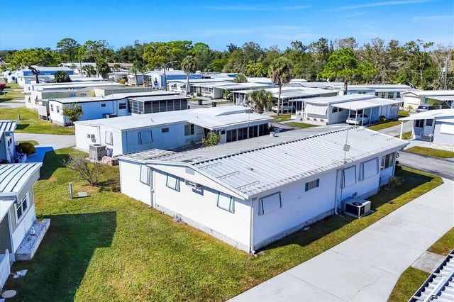 1891 ENGLEWOOD ROAD 125, Englewood, FL 34223