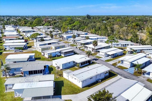 1891 ENGLEWOOD ROAD 125, Englewood, FL 34223