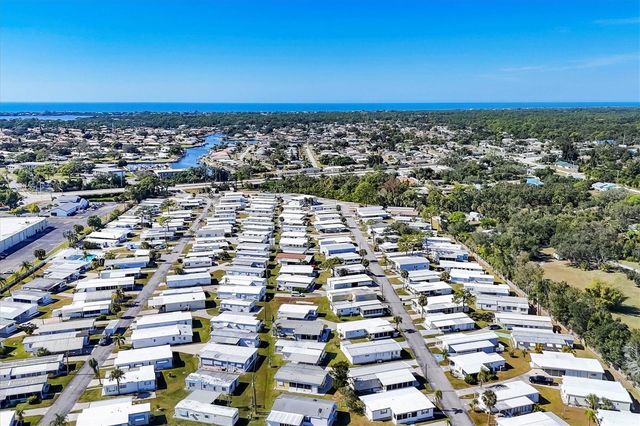 1891 ENGLEWOOD ROAD 125, Englewood, FL 34223