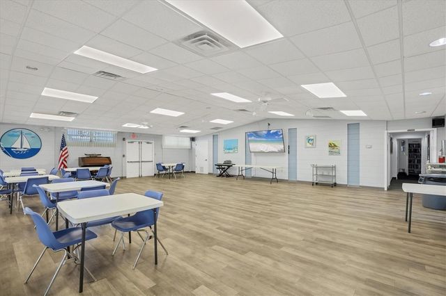 1891 ENGLEWOOD ROAD 125, Englewood, FL 34223