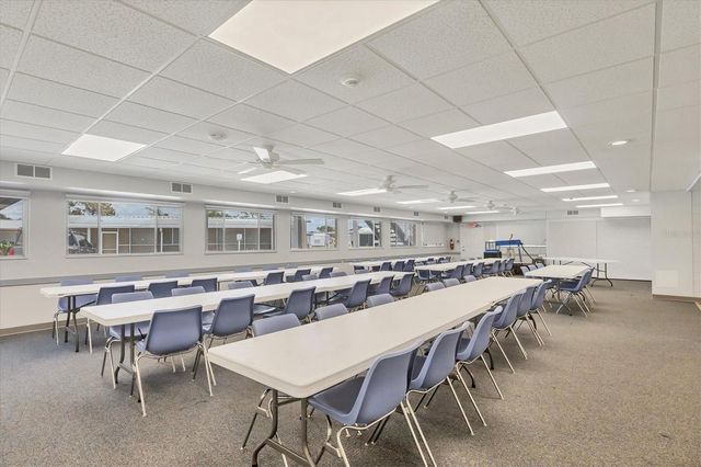 1891 ENGLEWOOD ROAD 125, Englewood, FL 34223