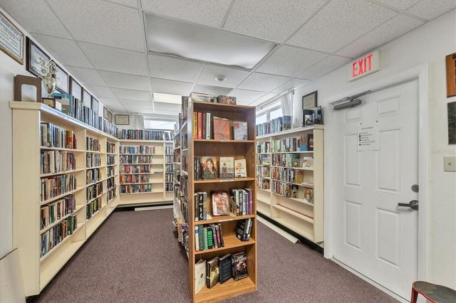 1891 ENGLEWOOD ROAD 125, Englewood, FL 34223