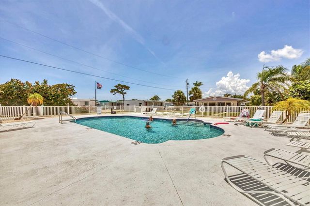 1891 ENGLEWOOD ROAD 125, Englewood, FL 34223