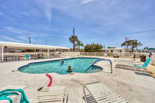 1891 ENGLEWOOD ROAD 125, Englewood, FL 34223