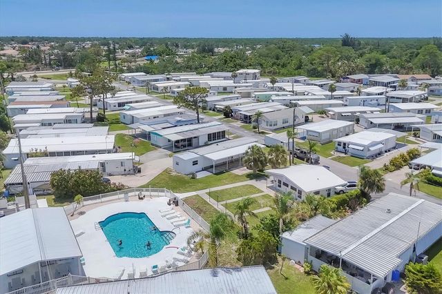 1891 ENGLEWOOD ROAD 125, Englewood, FL 34223