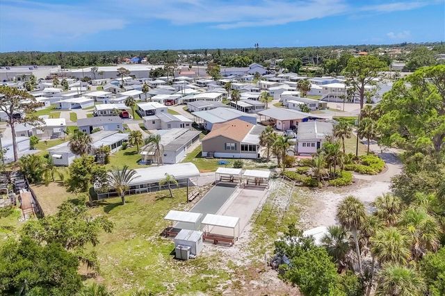 1891 ENGLEWOOD ROAD 125, Englewood, FL 34223