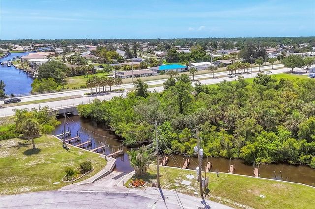 1891 ENGLEWOOD ROAD 125, Englewood, FL 34223