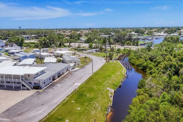 1891 ENGLEWOOD ROAD 125, Englewood, FL 34223