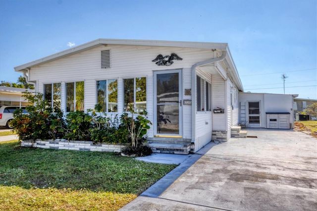 1891 ENGLEWOOD ROAD 125, Englewood, FL 34223