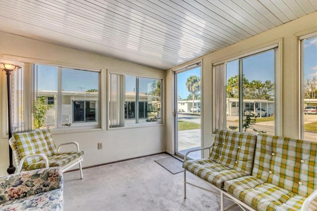 1891 ENGLEWOOD ROAD 125, Englewood, FL 34223