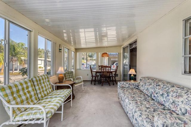 1891 ENGLEWOOD ROAD 125, Englewood, FL 34223