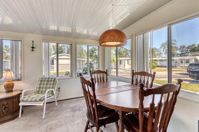 1891 ENGLEWOOD ROAD 125, Englewood, FL 34223