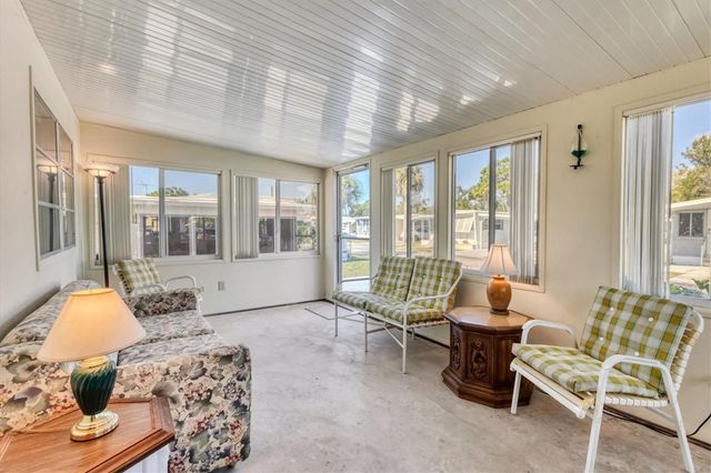 1891 ENGLEWOOD ROAD 125, Englewood, FL 34223