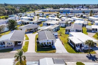 1891 ENGLEWOOD ROAD 125, Englewood, FL 34223