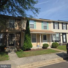 11303 KETTERING LN, Upper Marlboro, MD 20774