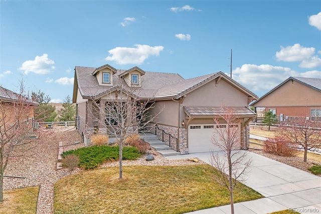 4120 Wild Horse Drive, Broomfield, CO 80023