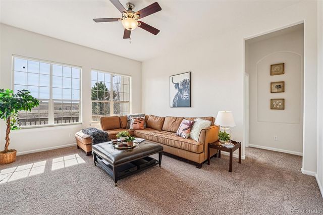 4120 Wild Horse Drive, Broomfield, CO 80023