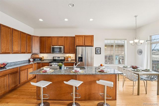 4120 Wild Horse Drive, Broomfield, CO 80023