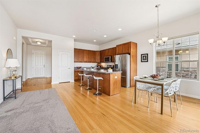 4120 Wild Horse Drive, Broomfield, CO 80023