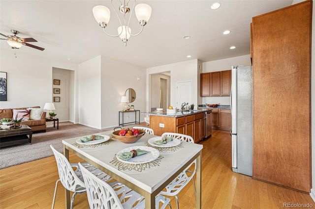 4120 Wild Horse Drive, Broomfield, CO 80023