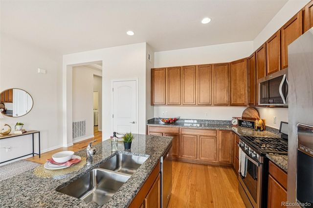 4120 Wild Horse Drive, Broomfield, CO 80023