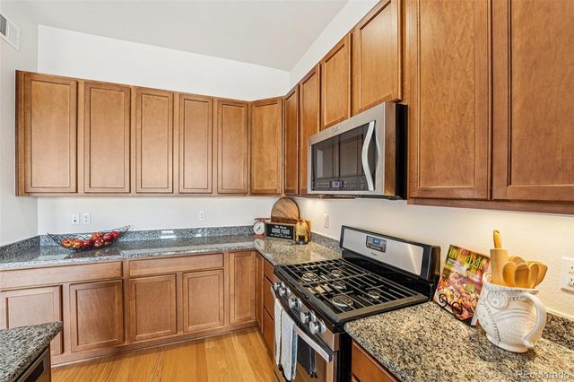 4120 Wild Horse Drive, Broomfield, CO 80023