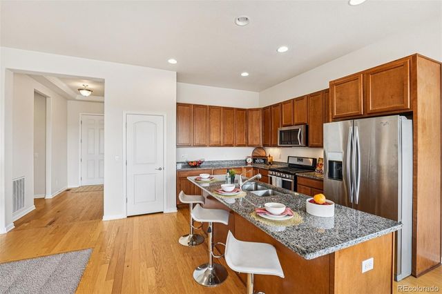 4120 Wild Horse Drive, Broomfield, CO 80023