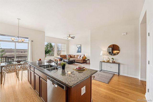 4120 Wild Horse Drive, Broomfield, CO 80023