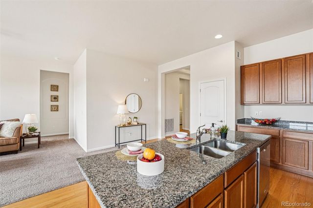 4120 Wild Horse Drive, Broomfield, CO 80023