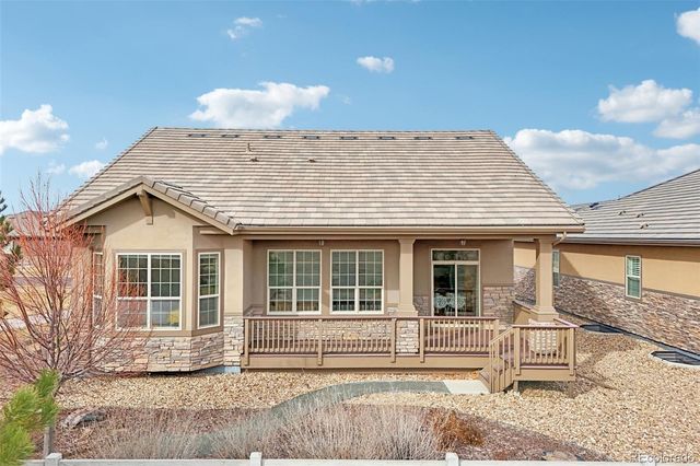 4120 Wild Horse Drive, Broomfield, CO 80023