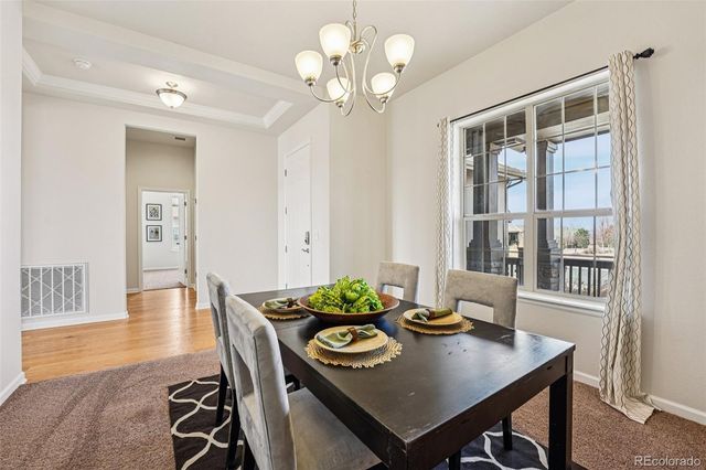 4120 Wild Horse Drive, Broomfield, CO 80023